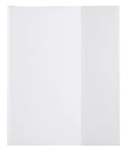 Обложка для тетради. 210х350 мм. 150 мкм . -Таганрог: ИП Муличенко С.Г., Т150-100 408441