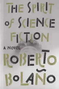 The Spirit of Science Fiction