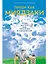 Пиши как Миядзаки: Уроки мастера для писателей и сценаристов — 3139150 — 1