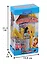 НИ Рапунцель (2 игры) (К-204) (5+) (коробка) (Play Land) — 2623910 — 3