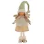 Игрушка набивная Фея, 2 варианта (42см) (791495) — 3126892 — 2