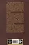 От "Глубинной Охранки" к "Глубинному КГБ". Война кланов в недрах власти и спецслужб царской России и СССР. Книга 2. Глубинное ОГПУ — 3143411 — 2