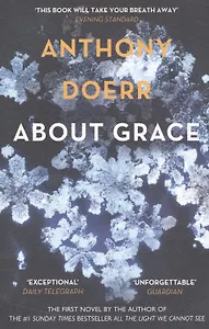 About Grace