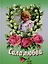 Сила любви: повесть и сборник рассказов для детей дошкольного и младшего школьного возраста — 2451077 — 1