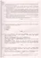 ЕГЭ-2024. Русский язык. Типовые экзаменационные варианты. 10 вариантов — 3005981 — 3