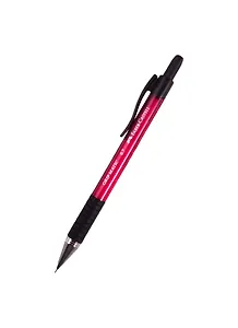 Карандаш механический Faber-Castell, Grip Matic 1377, 0,7 мм