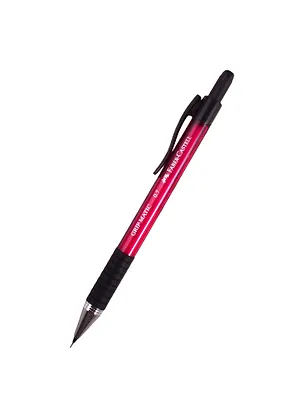 Карандаш механический Faber-Castell, Grip Matic 1377, 0,7 мм 255784