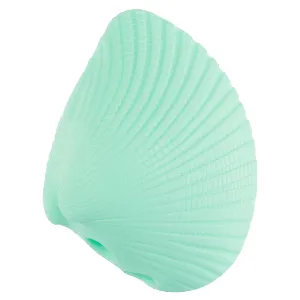 Точилка «Ракушка»