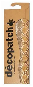 Бумага для декопатча Decopatch (C416) (3 листа в упаковке)