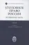 Уголовное право России. Особенная часть. Учебник — 2879975 — 1