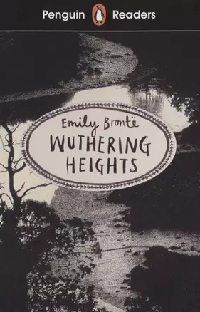 Wuthering Heights. Level 5 — 2783303 — 1