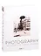 Photography The Definitive Visual History — 2832207 — 1