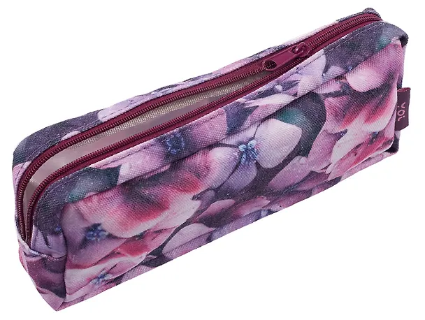 Пенал-косметичка "Fleur", Yoi 3070653 — 8