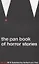 The Pan Book of Horror Stories — 2633849 — 1