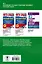 ОГЭ. Русский язык. Полный курс в таблицах и схемах для подготовки к ОГЭ — 2930322 — 2