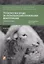 Технологии ухода за сельскохозяйственными животными. Учебное пособие — 2678882 — 3