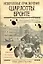 Невероятные приключения Шарлотты Бронте: [роман] — 2287782 — 1