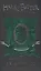 Harry Potter and the Half-Blood Prince — 2848528 — 1
