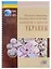 Подлинные и фальшивые банкноты и монеты стран мира. Банкноты и монеты Украины. Сборник-справочник — 2883184 — 1