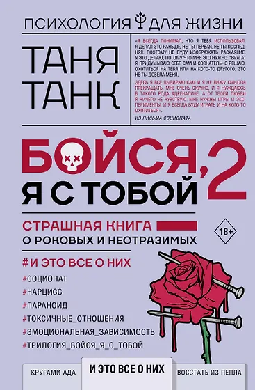 Книги по психологии семейных отношений 📚 - купить по низким ценам в ...