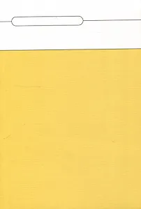 Искусство и культура. Критические очерки