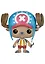 Фигурка Funko POP! Animation One Piece Tony Tony Chopper (99) 5304 (Fun282) — 3118973 — 1