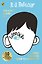 Wonder (R. J. Palacio) Чудо (Паласио Р.Дж.) /Книги на английском языке — 2395955 — 3