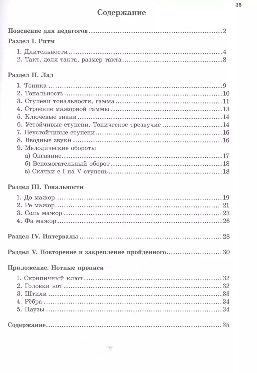 Домашние задания по сольфеджио 1 кл. (м) Золина (36/32стр.) (Е. Золина) -  купить книгу с доставкой в интернет-магазине «Читай-город». ISBN:  900-0-0240-4695-5