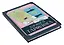 Ежедневник недат. А5 96л "БЛОКНОТ ТАРОЛОГА. Карты" — 3008346 — 2