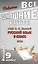 Все домашние работы к УМК С.И. Львовой: Русский язык. 9 класс. ФГОС — 2380067 — 1