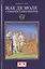 Жак де Моле. Сумерки тамплиеров — 2786335 — 1