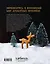 Страна чудес: 30 волшебных пряничных домиков, печенье и пирожные — 2765585 — 2