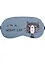 Маска для сна Кот Night cat (пакет) 12-37534-SM-02 — 2591274 — 1