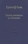 Гердер, его жизнь и сочинения. Т. 1. — 2526188 — 1