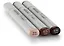 Набор маркеров Copic Sketch Blending Trio 7, 3 цвета — 260028 — 2