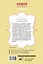 Испанский язык. Речевой тренажер — 3019508 — 2