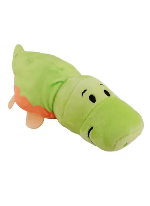 Мягкая игрушка Вывернушка, 15 см, 6 видов микс 2644201