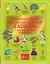 Англо-русский. Русско-английский словарь с произношением в картинках — 2828829 — 1