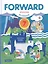Английский язык. Forward. 7 кл. Рабочая тетрадь. (+CD) (ФГОС) — 2581126 — 1
