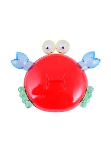 Точилка 1отв. "Краб"