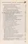 Пчеловодство: практический курс / 7-е изд. — 2230440 — 3