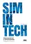 SimInTech: Моделирование в электроприводе — 2931679 — 1