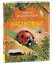 Насекомые. Полная энциклопедия — 3181456 — 1