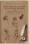Косая мадонна и резвая мышь. Рассказы о Пушкине. (По следам "Непричесанной биографии") — 2696681 — 1