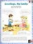 Английский язык. Иллюстрированный учебник для дошколят — 2760784 — 3