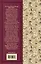 Первоклассница. Рассказы — 3008400 — 2
