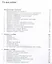Аналитическая геометрия. Элементы алгебры. Линейная алгебра : учебник и задачник — 3044428 — 3