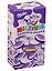 Шоколадное драже Milka Schoko Drops 25гр — 2612403 — 1