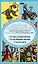 Таро Уэйта. Классическая колода Артура Эдварда Уэйта (78 карт+2 пустые карты) — 3077806 — 2