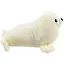 Мягкая игрушка Белек (детеныш нерпы), 40см — 2765915 — 2